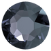 SWAROVSKI 2078 SS 16 GRAPHITE NIGHTFA A HF