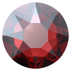 SWAROVSKI 2078 SS 16 SIAM NIGHTFA A HF