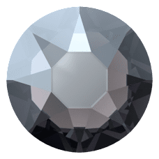 SWAROVSKI 2078 SS 34 GRAPHITE NIGHTFA A HF