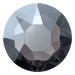 SWAROVSKI 2078 SS 34 GRAPHITE NIGHTFA A HF