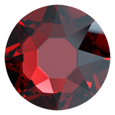 SWAROVSKI 2078 SS 34 SIAM NIGHTFA A HF