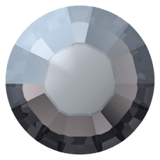 SWAROVSKI 2038 SS 6 GRAPHITE NIGHTFA A HF