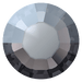 SWAROVSKI 2038 SS 6 GRAPHITE NIGHTFA A HF
