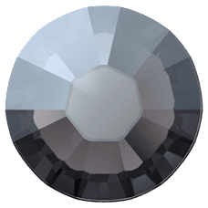 SWAROVSKI 2038 SS 10 GRAPHITE NIGHTFA A HF