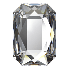 SWAROVSKI 2602 MM 3,7X 2,5 CRYSTAL M HF