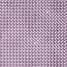 SWAROVSKI 40000/100 012 219