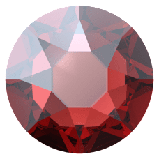 SWAROVSKI 2078 SS 12 SIAM NIGHTFA A HF