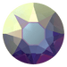 SWAROVSKI 2078 SS 30 LIGHT ROSE AB A HF