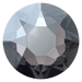 SWAROVSKI 2078 SS 12 GRAPHITE NIGHTFA A HF