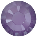 SWAROVSKI 2038 SS 10 CRYSTAL PURPLE_I HFT