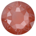 SWAROVSKI 2078 SS 16 CRYSTAL MAROON_I HFT