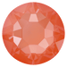 SWAROVSKI 2078 SS 16 CRYSTAL ORANGE_I HFT