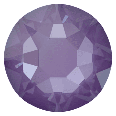 SWAROVSKI 2078 SS 16 CRYSTAL PURPLE_I HFT