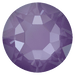 SWAROVSKI 2078 SS 16 CRYSTAL PURPLE_I HFT