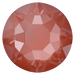 SWAROVSKI 2078 SS 20 CRYSTAL MAROON_I HFT