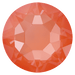 SWAROVSKI 2078 SS 20 CRYSTAL ORANGE_I HFT