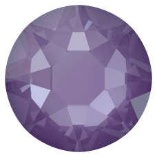 SWAROVSKI 2078 SS 20 CRYSTAL PURPLE_I HFT