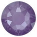 SWAROVSKI 2078 SS 20 CRYSTAL PURPLE_I HFT