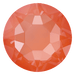 SWAROVSKI 2078 SS 34 CRYSTAL ORANGE_I HFT
