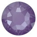 SWAROVSKI 2078 SS 34 CRYSTAL PURPLE_I HFT