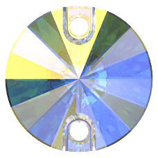 SWAROVSKI 3200 MM 8,0 CRYSTAL AB F