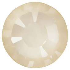 SWAROVSKI 2038 SS 10 CRYSTAL LINEN_I HFT