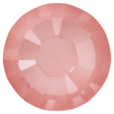 SWAROVSKI 2038 SS 10 CRYSTAL FLAMINGO_I HFT