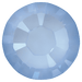 SWAROVSKI 2038 SS 10 CRYSTAL SKY_I HFT