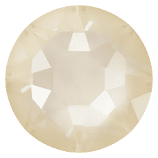 SWAROVSKI 2078 SS 16 CRYSTAL LINEN_I HFT