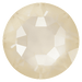 SWAROVSKI 2078 SS 16 CRYSTAL LINEN_I HFT