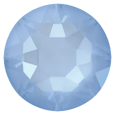 SWAROVSKI 2078 SS 16 CRYSTAL SKY_I HFT