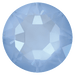 SWAROVSKI 2078 SS 16 CRYSTAL SKY_I HFT