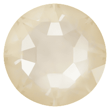 SWAROVSKI 2078 SS 20 CRYSTAL LINEN_I HFT
