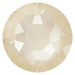 SWAROVSKI 2078 SS 20 CRYSTAL LINEN_I HFT