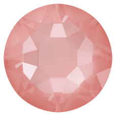 SWAROVSKI 2078 SS 20 CRYSTAL FLAMINGO_I HFT