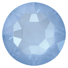 SWAROVSKI 2078 SS 20 CRYSTAL SKY_I HFT