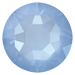 SWAROVSKI 2078 SS 20 CRYSTAL SKY_I HFT
