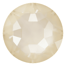 SWAROVSKI 2078 SS 34 CRYSTAL LINEN_I HFT