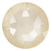 SWAROVSKI 2078 SS 34 CRYSTAL LINEN_I HFT