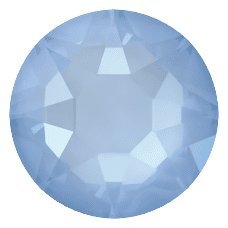 SWAROVSKI 2078 SS 34 CRYSTAL SKY_I HFT