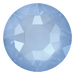 SWAROVSKI 2078 SS 34 CRYSTAL SKY_I HFT