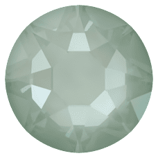 SWAROVSKI 2078 SS 16 CRYSTAL AGAVE_I HFT