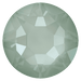 SWAROVSKI 2078 SS 16 CRYSTAL AGAVE_I HFT