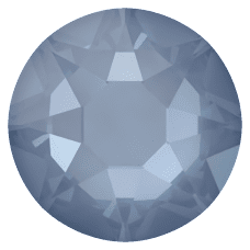 SWAROVSKI 2078 SS 16 CRYSTAL DENIM_I HFT