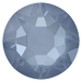 SWAROVSKI 2078 SS 16 CRYSTAL DENIM_I HFT