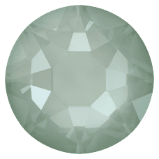 SWAROVSKI 2078 SS 20 CRYSTAL AGAVE_I HFT