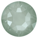 SWAROVSKI 2078 SS 20 CRYSTAL AGAVE_I HFT