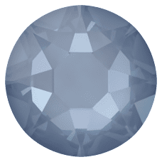 SWAROVSKI 2078 SS 20 CRYSTAL DENIM_I HFT