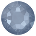 SWAROVSKI 2078 SS 20 CRYSTAL DENIM_I HFT