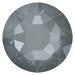 SWAROVSKI 2078 SS 20 CRYSTAL DKGREY_I HFT